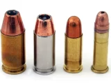 How to Pick the Perfect Ammo for Your Shoot