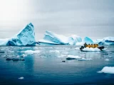 How Can You Travel to Antarctica on a Cruise?