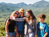 Pet-Friendly Holiday Planning and Destinations: The Ultimate Guide