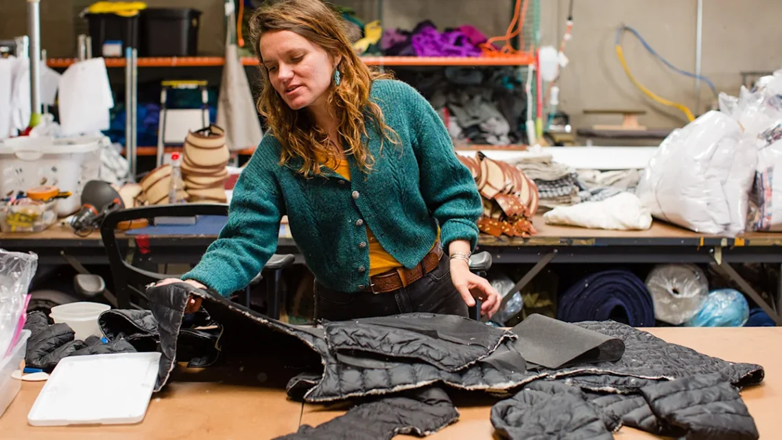 Sustainable Adventure Travel: How to Explore the World Without Costing the Earth