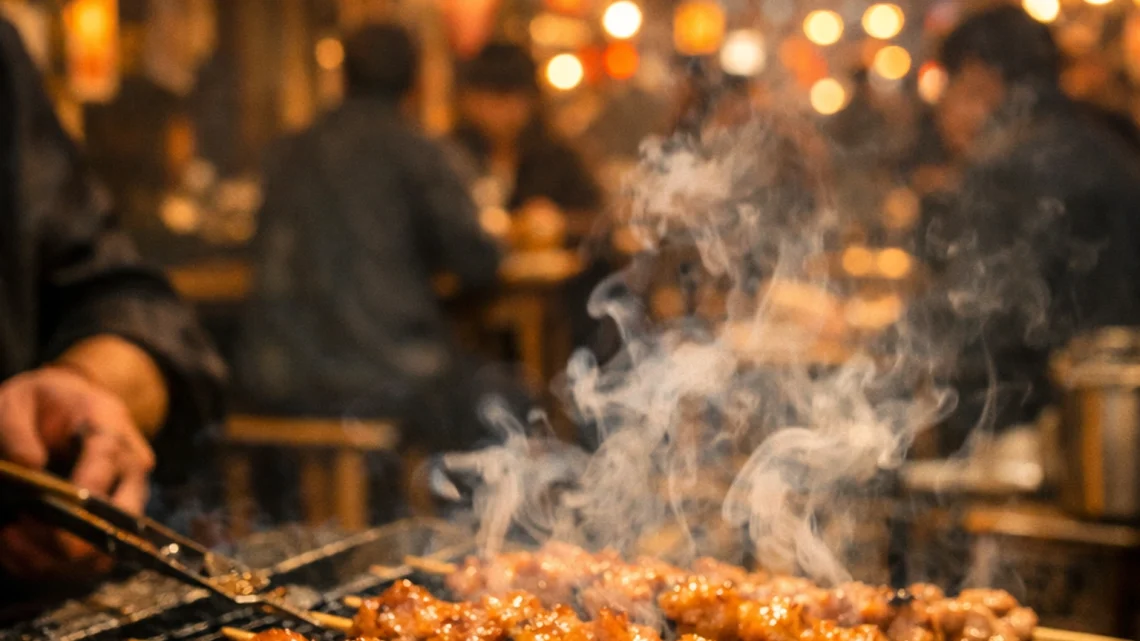 Budget Travel Strategies for High-Cost Destinations Like Scandinavia and Japan